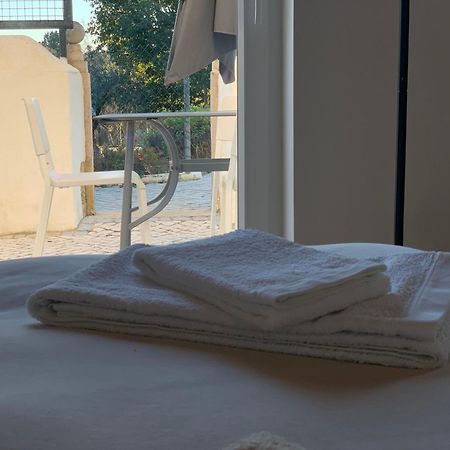 Quinta Dos Girassois Fz Lejlighed Ferreira do Zêzere Eksteriør billede